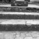 another stair to eternity