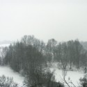 Obrázok