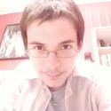 z nudy :) posudte sami :)