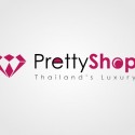 prettyshop