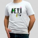 Hlasuj za JEVI #02 od malrrot

http://www.loviu.com/user_designs/view/1242