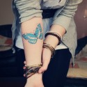 chcem :)