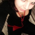 Cicaaa :)