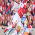 Walcott