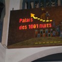 Obrázok