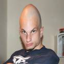 Obrázok