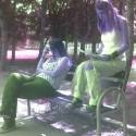 Sheenka a NIcy:)