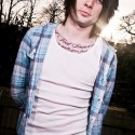 Kevin Miles (Yashin)... beauty in simpliness