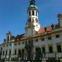 Loreta
