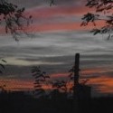 06:30am