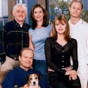 naj naj Frasier