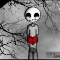EMO11

