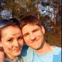 S mojim Hitlerom :-*