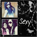 my dve :D
