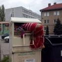 tototo sú levice :DDD