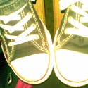 moje milovane :):)