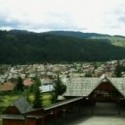 Obrázok
