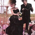 Helena a Tim:)