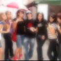 cosi :D ete w letee :D ze a'la EMO XD