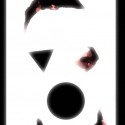 ♌