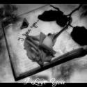 I love you...