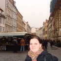 Obrázok