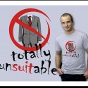 Hlasuj za unSUITable od Evil Twin

http://www.loviu.com/user_designs/view/1293