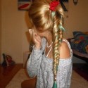 hair *.*