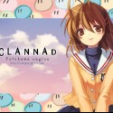 20080327_clannad01