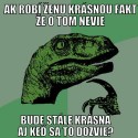 Ukážka z nezaradených obrázkov