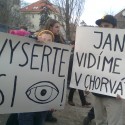 Obrázok