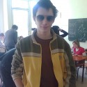Ukážka z nezaradených obrázkov