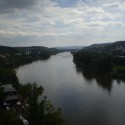 Vltava