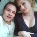 aiooooooooo:)