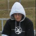 PK style :D