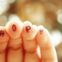 Hope ..