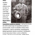 Obrázok