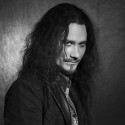 Tuomas Holopainen