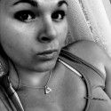 hm :D