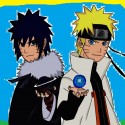 menma_and_naruto_hokage_by_al3x796-d5ajlp0