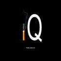 smokin IQ