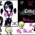 EMO9
