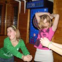 kika a radandka!!!!

no akoze upa dobry face!!!!=D