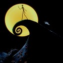 Nightmare Before Christmas