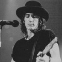 Izzy