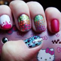 ten mobil :-*