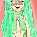Nell (/w˘)