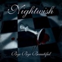 Nightwish