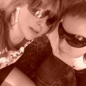 ja a sesternickaaaa...:P