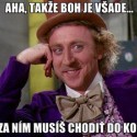(ROFL)